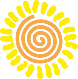 Ute Weger Logo